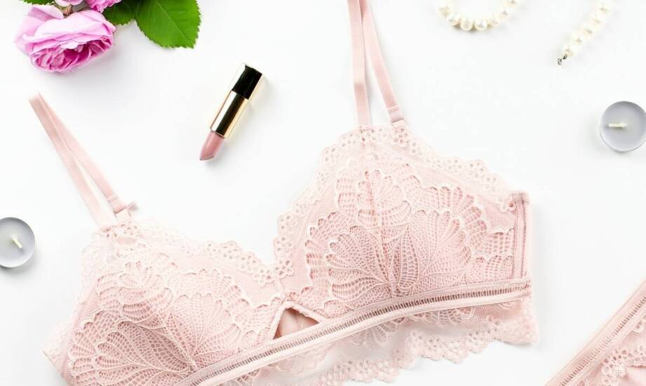 Rękawiczki bez palców damskie w stylu vintage – powrót do klasyki