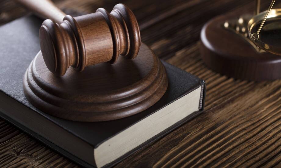 Wypadki drogowe a prawo karne – rola adwokata w procesie obrony