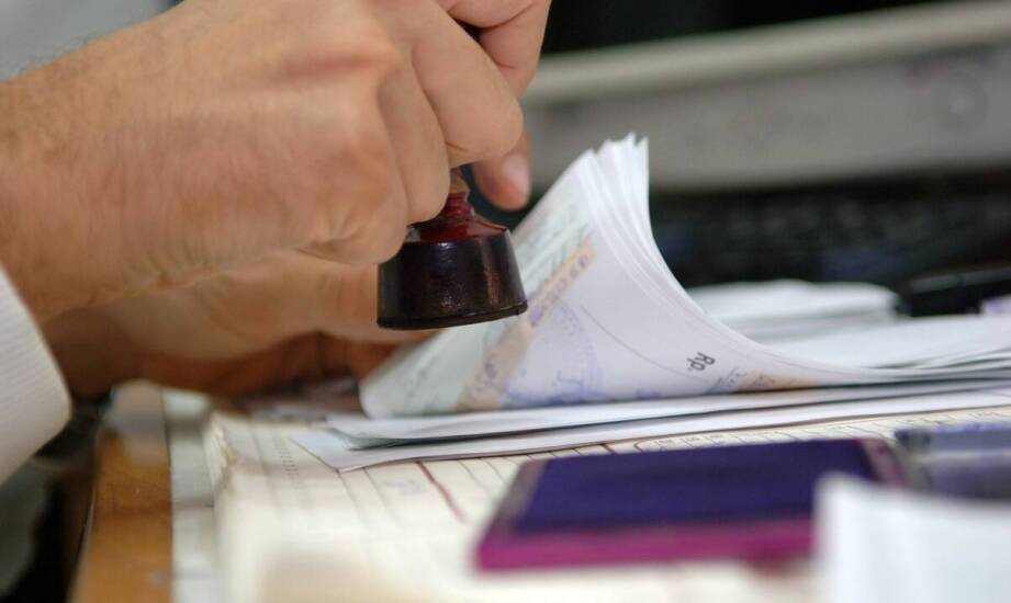 Jakie są najczęstsze wątpliwości dotyczące legalizacji pracy cudzoziemców?