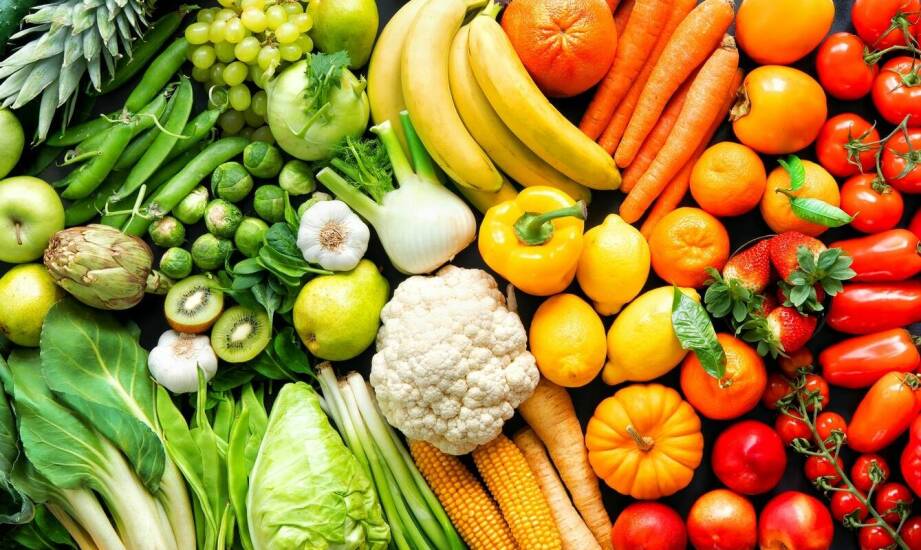 Jak dieta dostosowana do stylu życia pomaga w długofalowym utrzymaniu zdrowia?