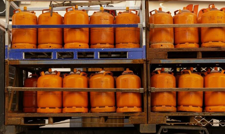 Porównanie kosztów eksploatacji pojazdów na LPG i tradycyjnych paliwach