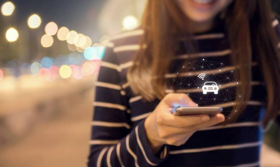Jak zamówić Mini Taxi Wrocław z wyprzedzeniem?