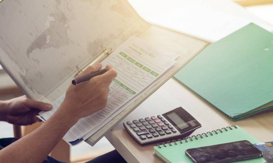 Rozliczenia zagraniczne w kontekście eksportu i importu – co warto wiedzieć?