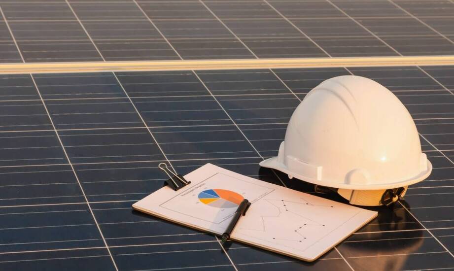 Jak audytorzy energetyczni mogą pomóc w planowaniu modernizacji energetycznej budynków?