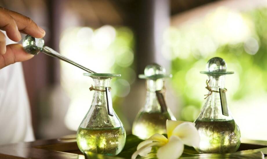 Naturalne ekstrakty z ziół w produktach – co warto wiedzieć?