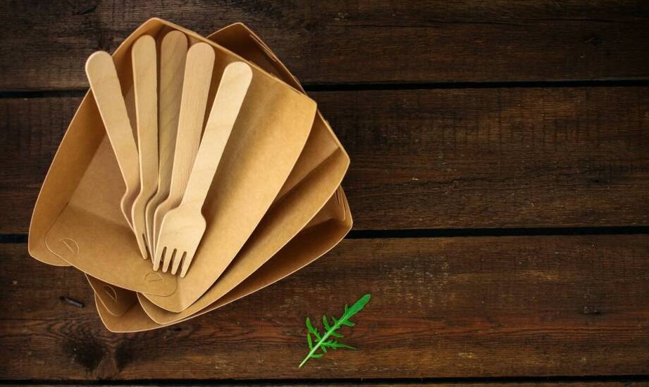 Zastosowanie torby cateringowej w branży gastronomicznej – korzyści i możliwości