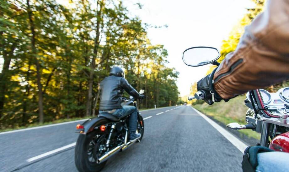 Co obejmuje program szkolenia na prawo jazdy A2?