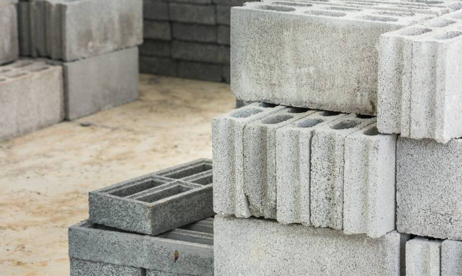 Wybór odpowiednich krat Wema do projektów budowlanych – na co zwrócić uwagę?