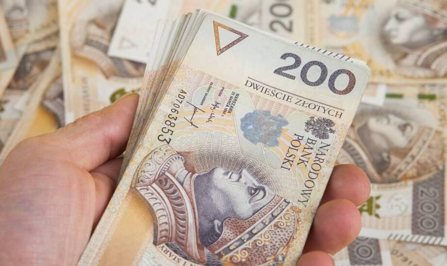 Jak biuro rachunkowe wspiera klientów w uzyskaniu niemieckiego zasiłku rodzinnego?