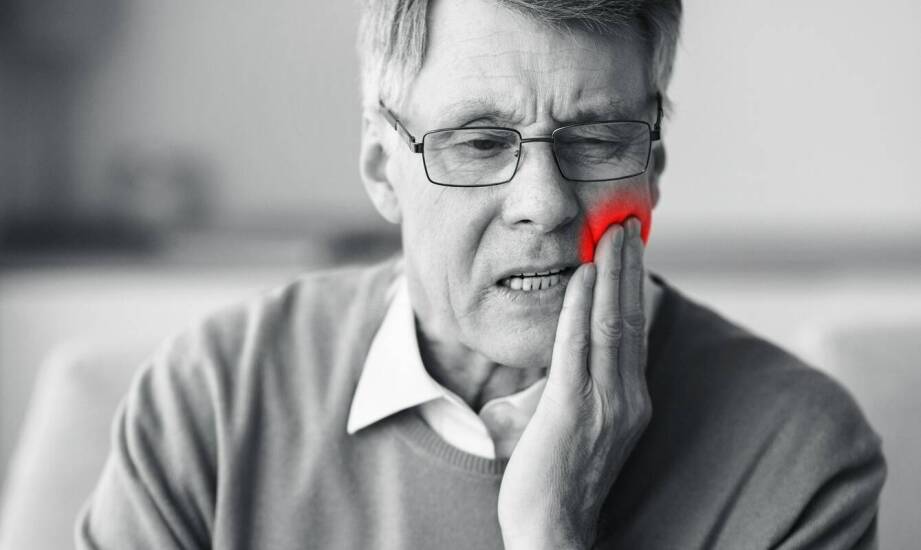 Jakie objawy wskazują na konieczność leczenia endodontycznego?