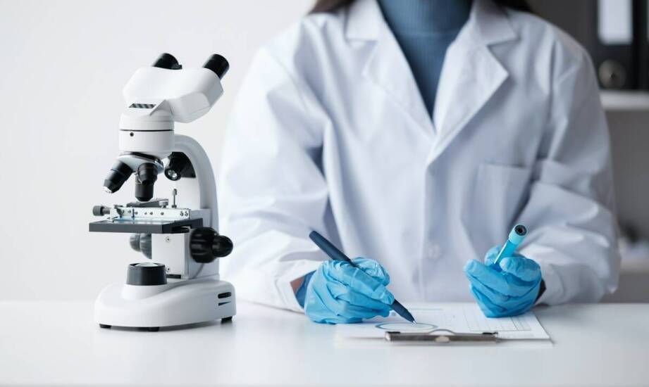 Znaczenie badań laboratoryjnych dla zdrowia kobiet – co warto wiedzieć?