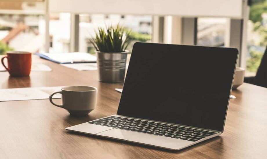 Rola technologii w efektywnym zarządzaniu faktoringiem zakupowym