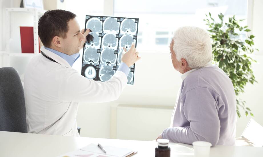 Znaczenie konsultacji neurologicznej w terapii lumbago