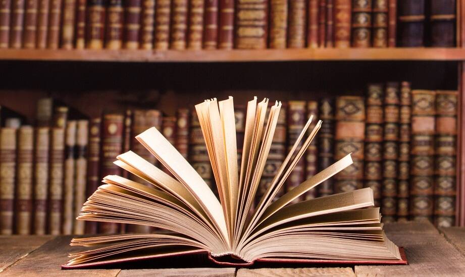 Zaskakujące fakty z historii Polski przedstawione w literaturze faktu