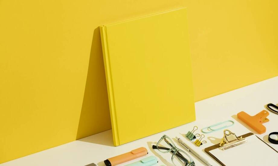 Jakie są etapy produkcji fotobooków w profesjonalnej drukarni?