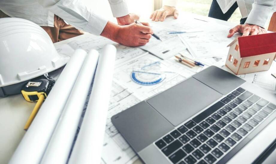 Wpływ opinii technicznych na planowanie i harmonogramowanie projektów budowlanych