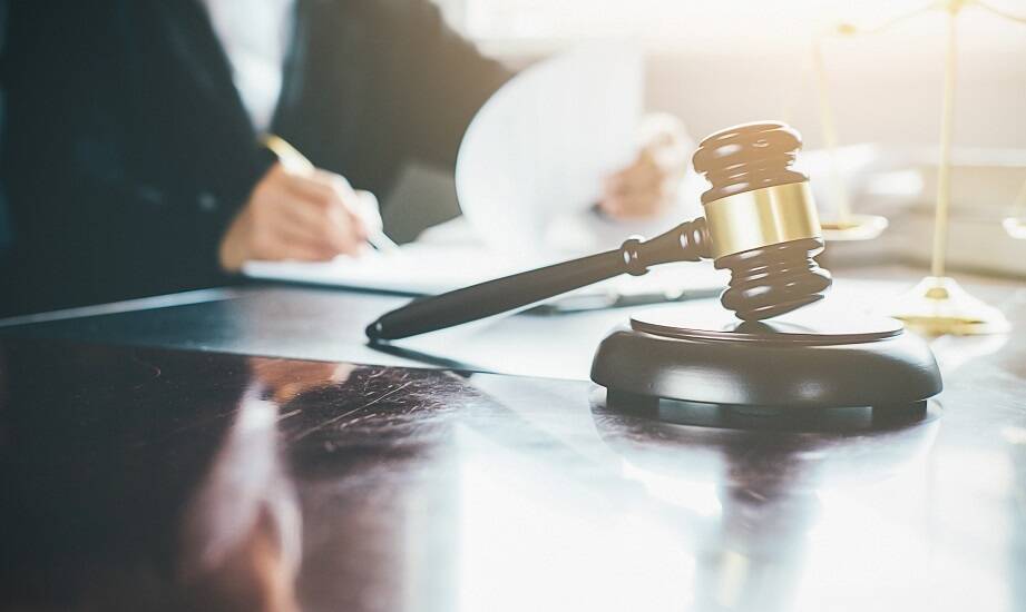 Znaczenie doradztwa prawnego w procesie restrukturyzacji przedsiębiorstw