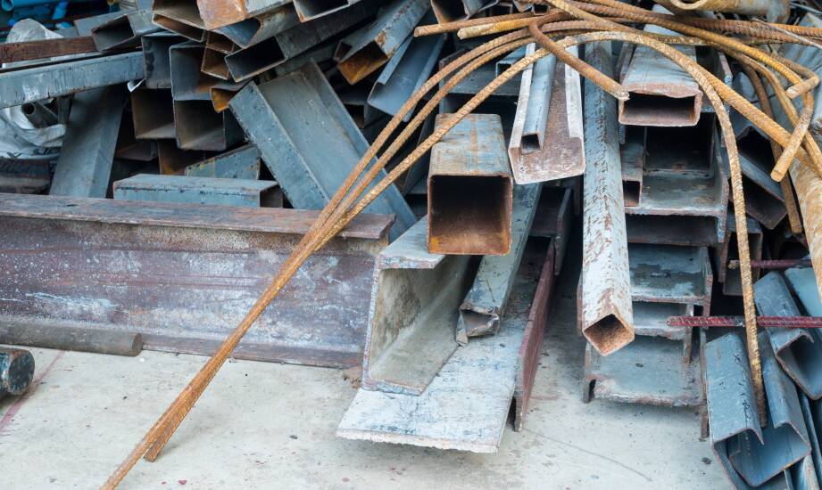 Wpływ nowoczesnych spektrometrów na dokładność analizy surowców