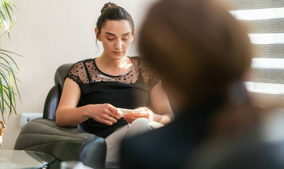 Jakie narzędzia diagnostyczne są używane w teście na ADHD dla dorosłych?