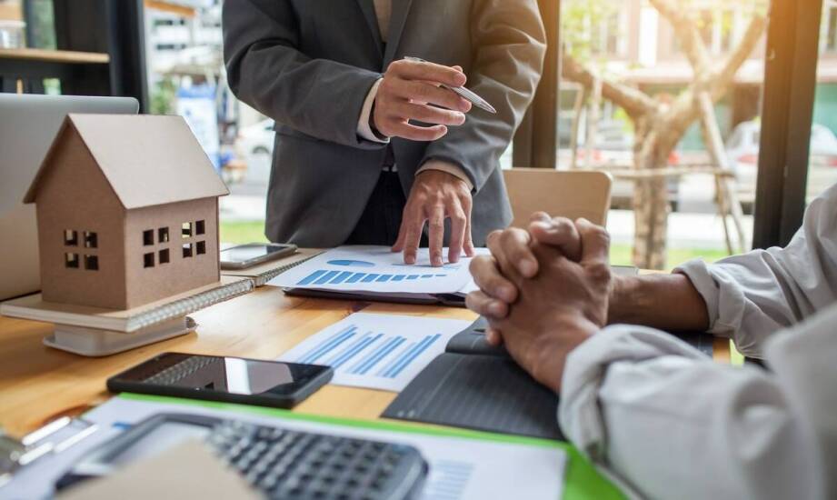 Skup mieszkań z obciążeniem finansowym – szybka gotówka dla właścicieli