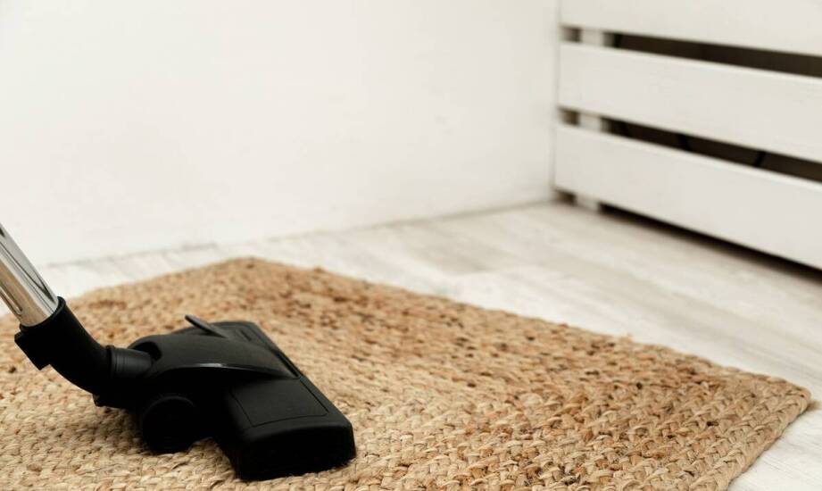 Medisept home floor a nowoczesne technologie czyszczenia – jak się uzupełniają?