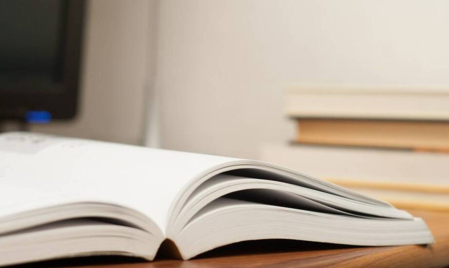 Znaczenie literatury o powstaniu warszawskim w edukacji historycznej