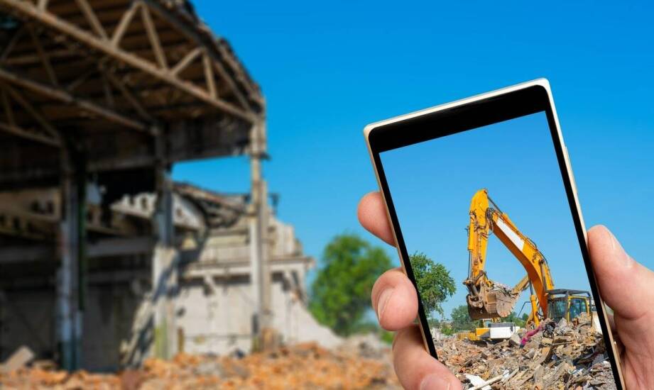 Mobilne aplikacje w programach do wypożyczalni sprzętu - jak wpływają na efektywność?