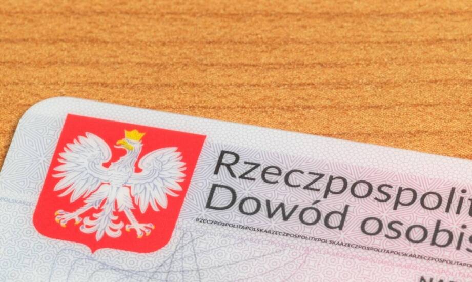 Cennik usług prawnych przy ubieganiu się o kartę pobytu dla cudzoziemców
