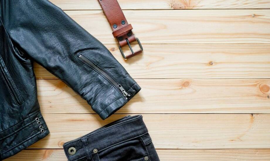Jak skórzane paski dla kobiet wpływają na elegancję codziennych stylizacji?