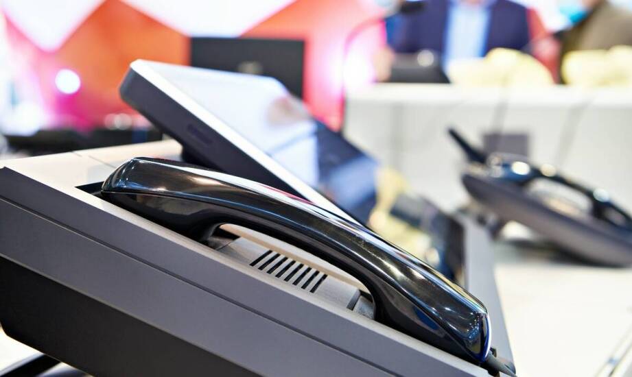 Jakie są perspektywy rozwoju technologii cap xl ac w najbliższych latach?