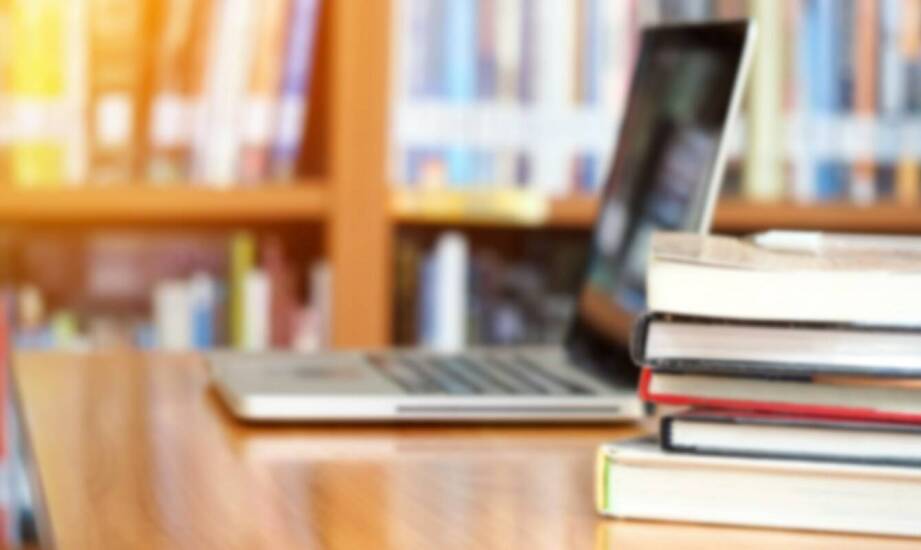 Jak recenzje i opinie wpływają na wybór książek przez czytelników?