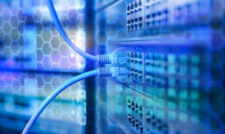 Jakie korzyści niesie integracja cap mikrotik z innymi urządzeniami?