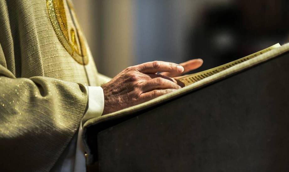 Jakie są różnice między poszczególnymi rodzajami kredy liturgicznej?