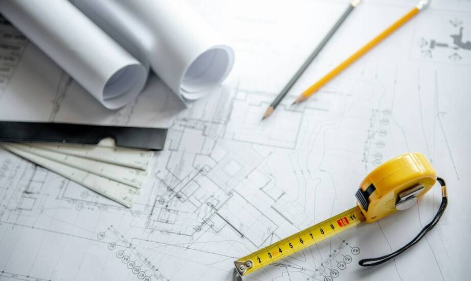 Proces zakupu projektu dom l – co warto wiedzieć?