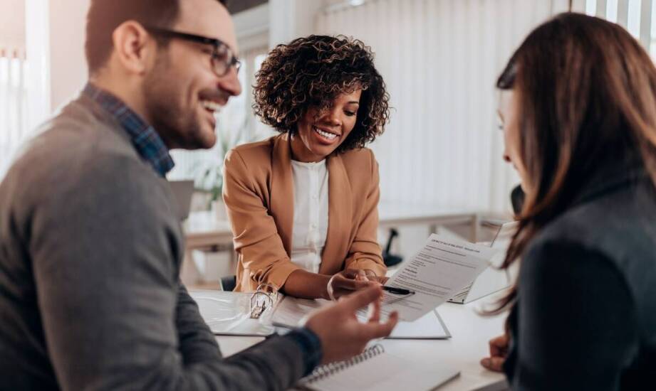 Jak przygotować ofertę kupna dla działki na sprzedaż?