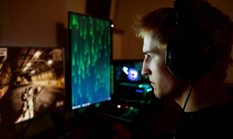 Wybór najlepszych dodatków do foteli gamingowych dla pełnej wygody