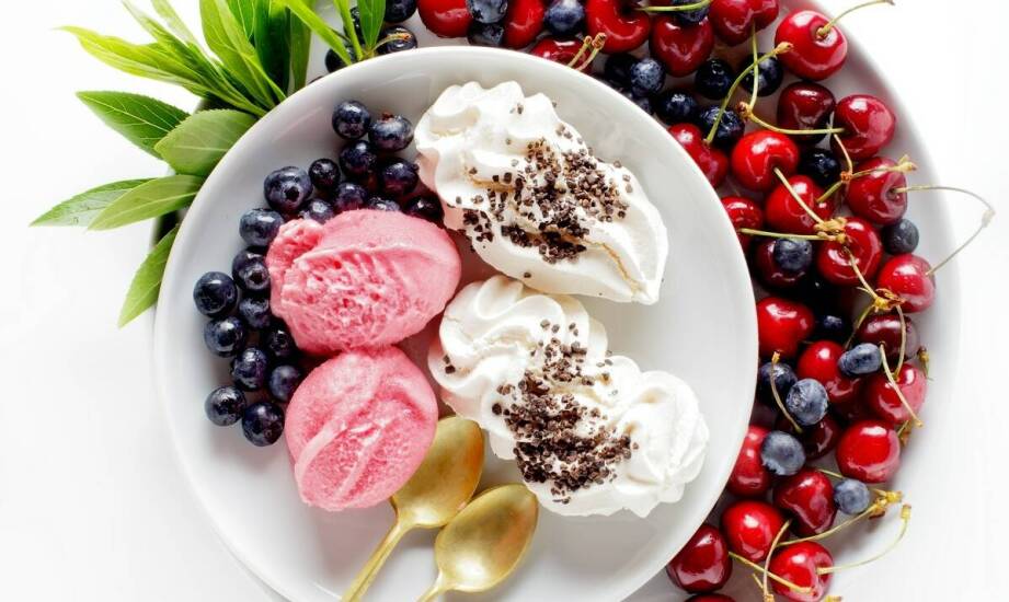 Jakie są możliwe zastosowania czekolady 0 kcal w kuchni?