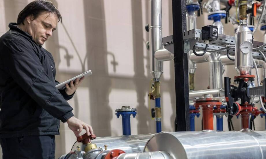 Programy oszczędnościowe a poprawa efektywności energetycznej budynków
