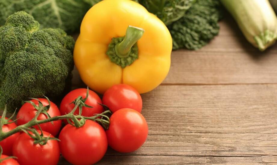 Jak dieta sezonowa wspiera zdrowe odżywianie dzieci?
