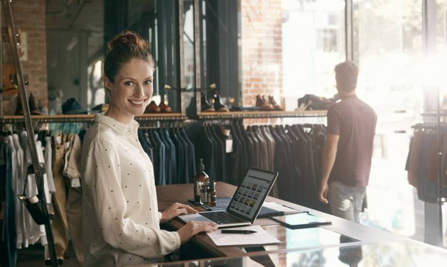 Mystery shopping a doskonalenie procesów sprzedażowych