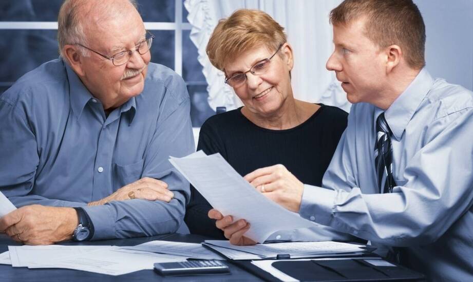 Jak ubezpieczenie może wspomóc w zarządzaniu majątkiem po śmierci?