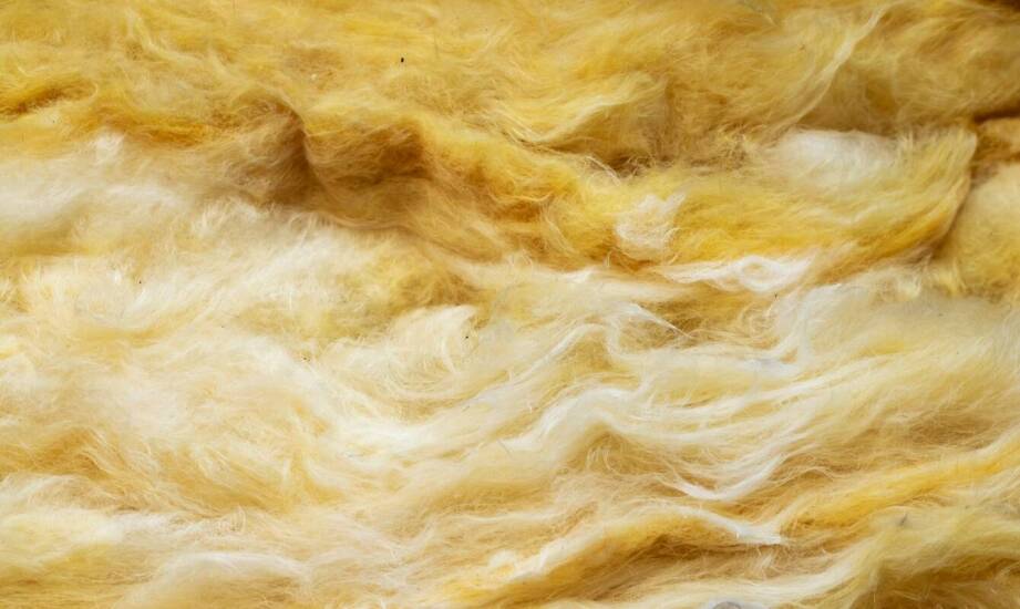 Rola wełny mineralnej w nowoczesnych systemach izolacyjnych