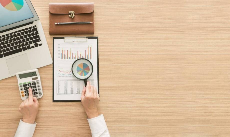 Wykrywanie nadużyć pracowniczych – jak agencje detektywistyczne mogą pomóc?
