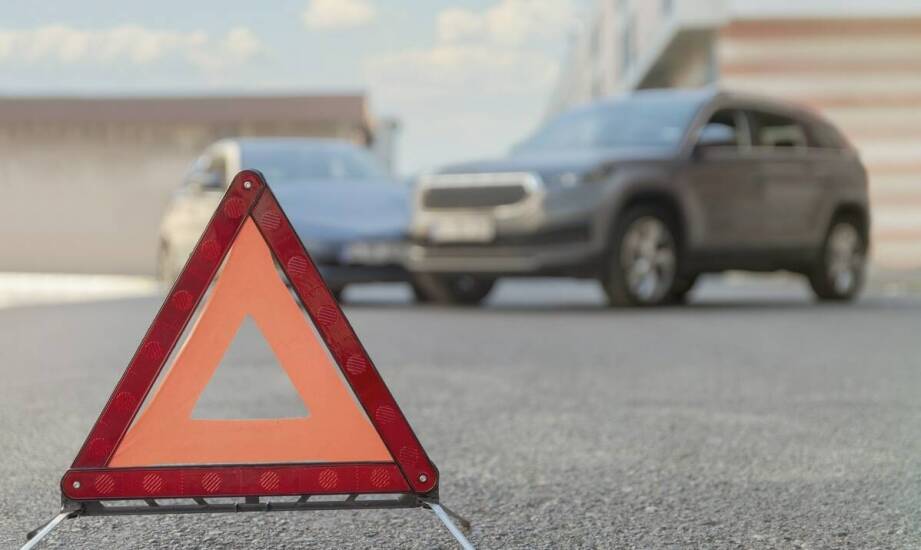 Najczęstsze sytuacje wymagające interwencji pomocy drogowej w Zawierciu