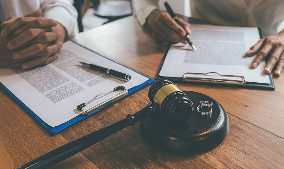 Jakie są długoterminowe skutki dla rodziny po pozbawieniu władzy rodzicielskiej?