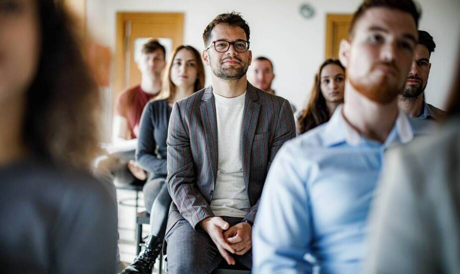 Wsparcie prawne dla organizacji non-profit: jakie są dostępne opcje?