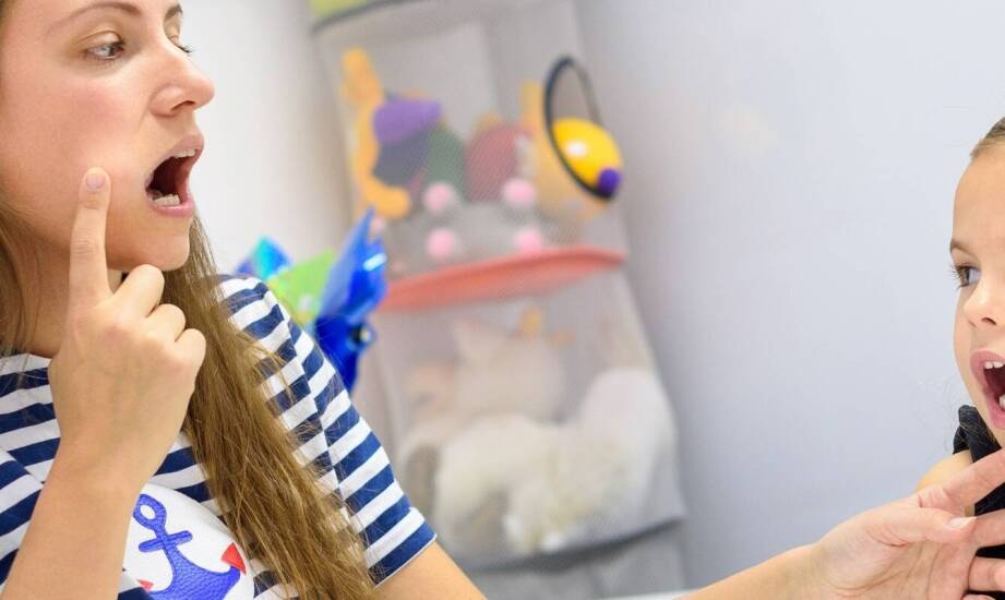 Rola psychologii w artykułach medycznych dotyczących opieki nad dziećmi