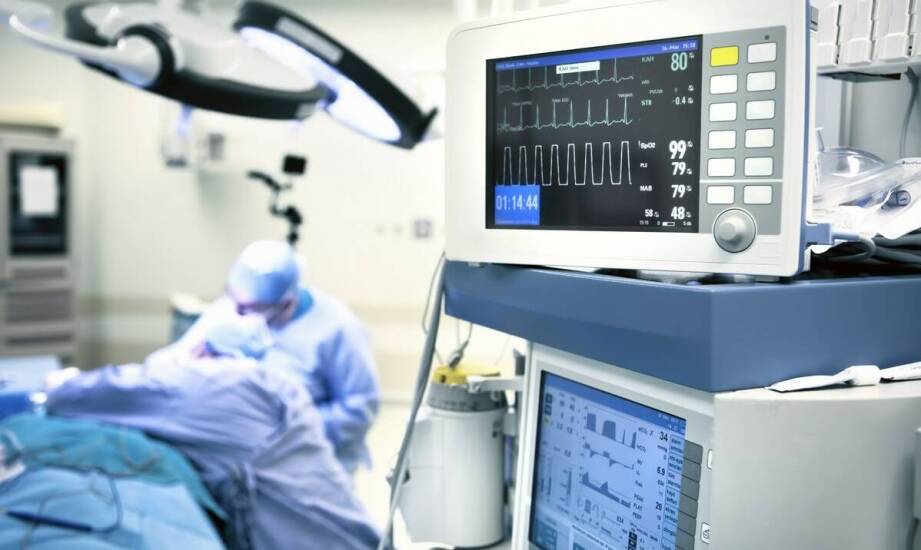 Rak tarczycy: jakie są najnowsze metody leczenia chirurgicznego?