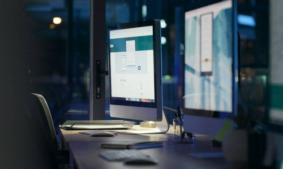 Jak uzyskać potwierdzenie wymeldowania złożonego online?