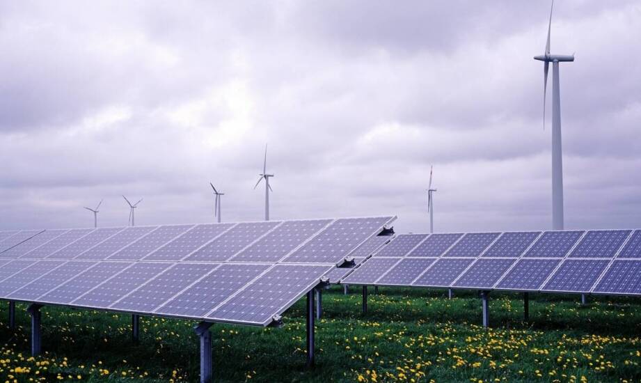 Gwarancje Pochodzenia jako narzędzie budowania zaufania wśród klientów energetycznych